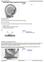 TM606619 - John Deere 1740 Drawn Planters (SN.750101-) Diagnostic and Repair Technical Service Manual - 1