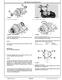 John Deere 5415, 5615 and 5715 Tractors Repair Manual (TM606719) 3