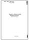 John Deere 5415, 5615 and 5715 Tractors Diagnostic Manual (TM606819) 0