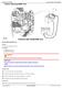 John Deere 5415, 5615 and 5715 Tractors Diagnostic Manual (TM606819) 1