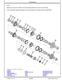 John Deere 5083E and 5093E Tractors Repair Manual (TM607019) 2