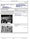 John Deere 5083E and 5093E Tractors Repair Manual (TM607019) 1