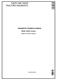 John Deere 5083E and 5093E Tractors Diagnostic Manual (TM607119) 0
