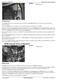John Deere 5083E and 5093E Tractors Diagnostic Manual (TM607119) 2