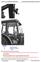 TM607219 - John Deere Tractor 6105D, 6115D, 6130D, 6140D (SN:050001-100000) Service Repair Technical Manual - 3