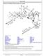 John Deere 6105D, 6115D, 6130D and 6140D iT4 Tractors (North America, SN. from 050000) Repair Manual (TM607219) 2
