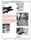 John Deere 6105D, 6115D, 6130D and 6140D iT4 Tractors (North America, SN. from 050000) Repair Manual (TM607219) 3