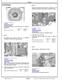 John Deere 6105D, 6115D, 6130D and 6140D iT4 Tractors (North America, SN. from 050000) Repair Manual (TM607219) 1
