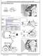 John Deere 6105D, 6115D, 6130D and 6140D iT4/S3B Tractors (North America, SN. from 050000) Diagnostic Manual (TM607319) 1