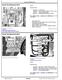 John Deere 6105D, 6115D, 6130D and 6140D iT4/S3B Tractors (North America, SN. from 050000) Diagnostic Manual (TM607319) 2