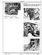 John Deere 5076E, 5076EL, 5082E, 5090E, 5090EH and 5090EL Tractors (MY20-MY24) Repair Manual (TM607419) 2