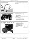 John Deere 5076E, 5076EL, 5082E, 5090E, 5090EH and 5090EL Tractors (MY20-MY24) Repair Manual (TM607419) 1