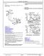 John Deere 5076E, 5076EL, 5082E, 5090E, 5090EH and 5090EL Tractors (MY20-MY24) Repair Manual (TM607419) 3