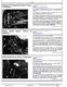 John Deere 5076E, 5076EL, 5082E, 5090E, 5090EH and 5090EL Tractors Diagnostic Manual (TM607519) 1