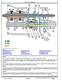 John Deere 5076E, 5076EL, 5082E, 5090E, 5090EH and 5090EL Tractors Diagnostic Manual (TM607519) 2