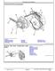 John Deere 5076E, 5076EL, 5082E, 5090E, 5090EH and 5090EL Tractors Diagnostic Manual (TM607519) 3