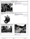 John Deere 5076EF Tractors Repair Manual (TM607619) 1