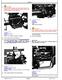 John Deere 5076EF Tractors Repair Manual (TM607619) 2