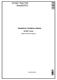 John Deere 5076EF Tractors Diagnostic Manual (TM607719) 0