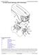 John Deere 5076EF Tractors Diagnostic Manual (TM607719) 1