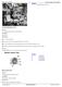 John Deere 5076EF Tractors Diagnostic Manual (TM607719) 2