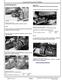 John Deere 6155J, 6155JH, 6425, 6425HC, 7425, 7425HC, 7525 and 7525HC Tractors (Mexica, up to MY2015) Repair Manual (TM608219) 1