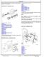 John Deere 6155J, 6155JH, 6425, 6425HC, 7425, 7425HC, 7525 and 7525HC Tractors (Mexica, up to MY2015) Repair Manual (TM608219) 2