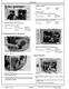 John Deere 6155J, 6155JH, 6425, 6425HC, 7425, 7425HC, 7525 and 7525HC Tractors (Mexica, up to MY2015) Repair Manual (TM608219) 3