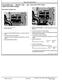 John Deere 6155J, 6155JH, 6425, 6425HC, 7425, 7425HC, 7525 and 7525HC Tractors (Mexica, up to MY15) Operation and Test Manual (TM608319) 1