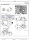 John Deere 6105E, 6120E, 6120EH and 6135E Final Tier IV Stage IV Tractors (from 10.2015) Diagnostic Manual (TM608519) 1