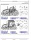 John Deere 6105E, 6120E, 6120EH and 6135E Final Tier IV Stage IV Tractors (from 10.2015) Diagnostic Manual (TM608519) 2
