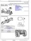 John Deere 6105E, 6120E, 6120EH and 6135E Final Tier IV Stage IV Tractors (from 10.2015) Diagnostic Manual (TM608519) 3