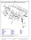 John Deere 6105E, 6120E, 6120EH and 6135E Final Tier IV Tractors (from 10.2015) Repair Manual (TM608619) 2