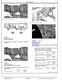 John Deere 6105E, 6120E, 6120EH and 6135E Final Tier IV Tractors (from 10.2015) Repair Manual (TM608619) 3