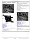 John Deere 6100D, 6110D, 6115D, 6125D and 6130D T0-T3/S3A Tractors (SN. from 60000, from 11.2014) Repair Manual (TM608819) 1