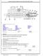 John Deere 6100D, 6110D, 6115D, 6125D and 6130D T0-T3/S3A Tractors (SN. from 60000, from 11.2014) Repair Manual (TM608819) 3