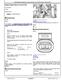John Deere 5083E and 5093E Tractors (from Feb.2015) Diagnostic Manual (TM608919) 1