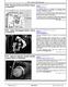 John Deere 5083E and 5093E Tractors (from Feb.2015) Diagnostic Manual (TM608919) 2