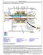 John Deere 5083E and 5093E Tractors (from Feb.2015) Diagnostic Manual (TM608919) 3