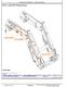 John Deere 540R, 543R, 600R, 603R, 620R, 623R, 640R, 643R, 660R, 663R, 680R and 683R Tractor Loaders Technical Manual (TM609019) 2