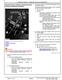 John Deere 540R, 543R, 600R, 603R, 620R, 623R, 640R, 643R, 660R, 663R, 680R and 683R Tractor Loaders Technical Manual (TM609019) 3