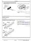 John Deere 540R, 543R, 600R, 603R, 620R, 623R, 640R, 643R, 660R, 663R, 680R and 683R Tractor Loaders Technical Manual (TM609019) 1
