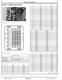 John Deere 1745 and 1755 Planters Diagnostic Manual (TM609119) 1