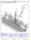 John Deere 1745 and 1755 Planters Diagnostic Manual (TM609119) 3