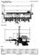 TM609219 - John Deere 1745 and 1755 Planters Frame Service Repair Technical manual - 3