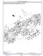 John Deere 1745 and 1755 Planters Frame Repair Manual (TM609219) 2