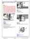 John Deere 1745 and 1755 Planters Frame Repair Manual (TM609219) 3