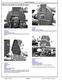 John Deere 1745 and 1755 Planters Frame Repair Manual (TM609219) 1