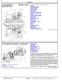 John Deere 6105J, 6105JH, 6140J, 6140JH, 6155J and 6155JH Tractors (MY15-17) Diagnostic Manual (TM609419) 1