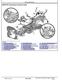 John Deere 5076E, 5076EL, 5082E, 5090E, 5090EH and 5090EL Tractors (MY16-21) Diagnostic Manual (TM609519) 2
